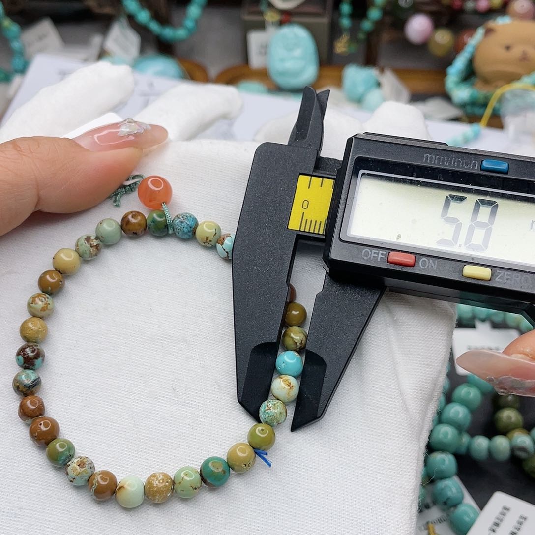 南红玛瑙珠宝奇石未镶嵌