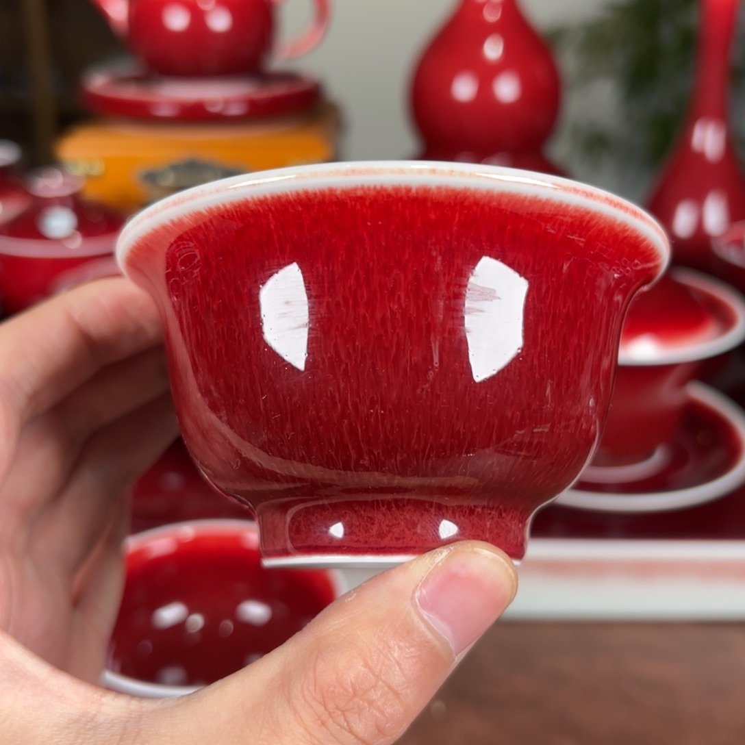 景德镇杯子杯子杯子杯子