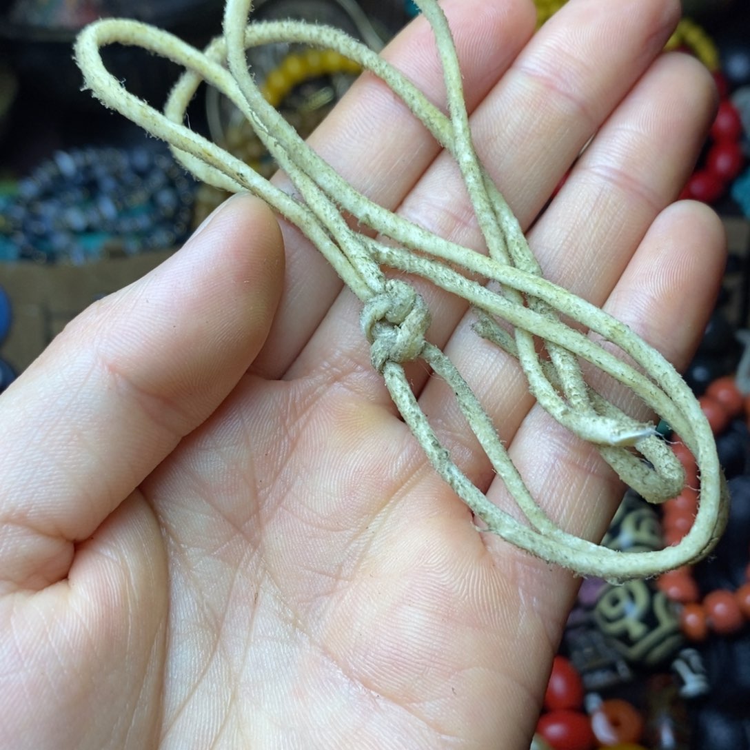 大叶紫檀（黑酸枝木类）