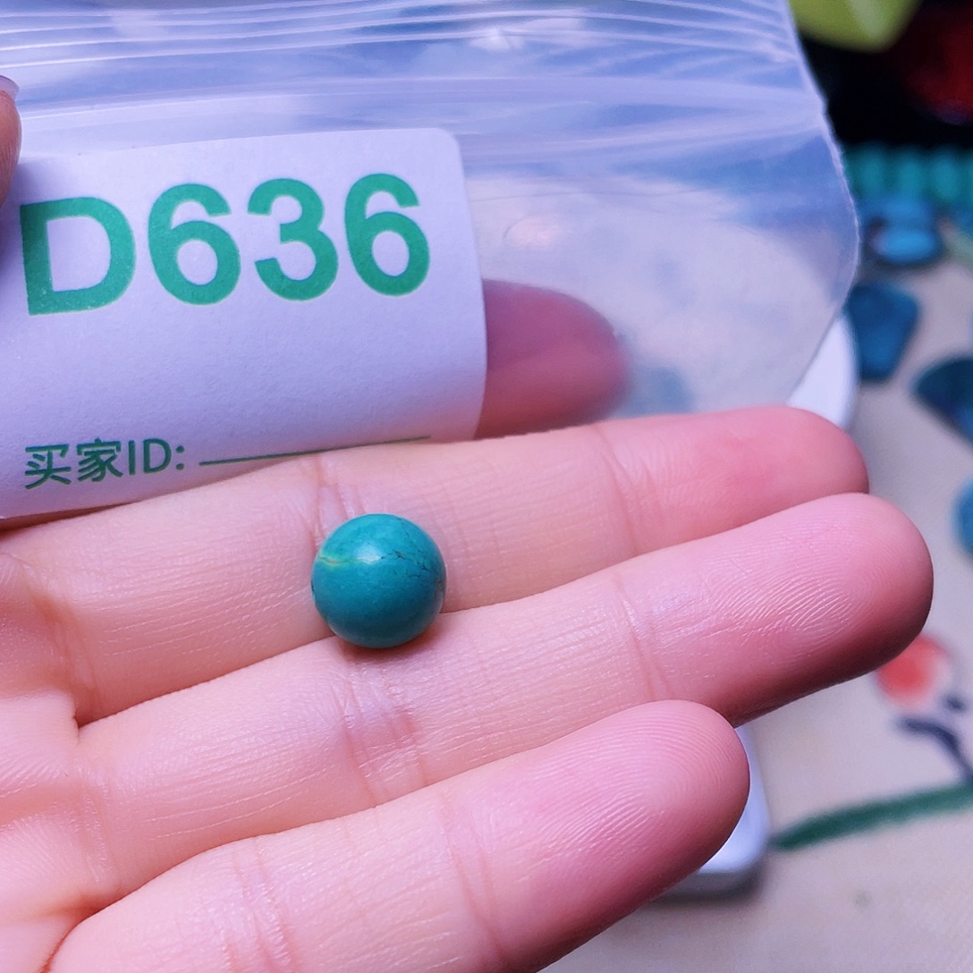 不***老空竹粉丝专享福利十堰特色手工配饰