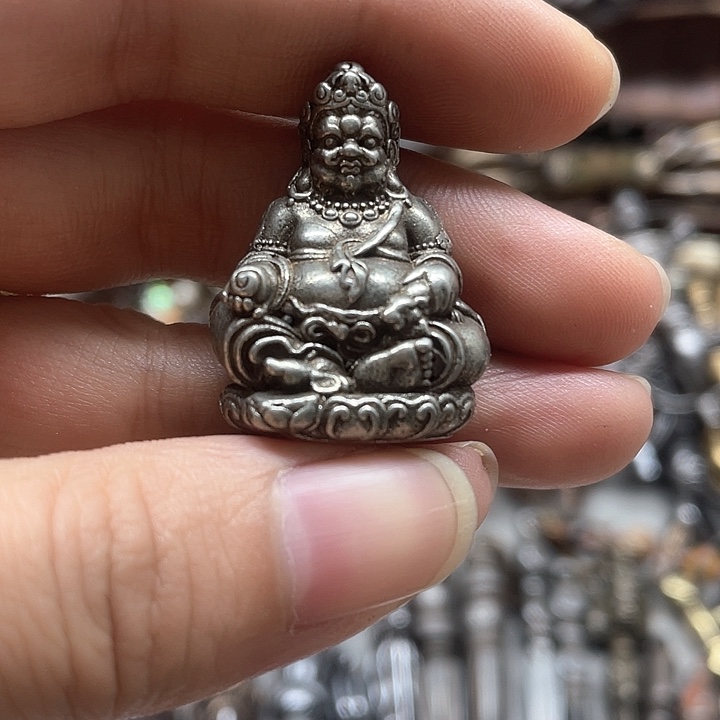 工艺品挂件一物一图