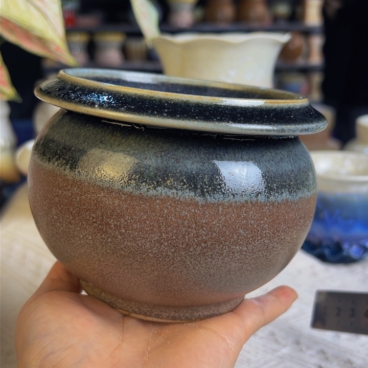 景德镇陶瓷研究所