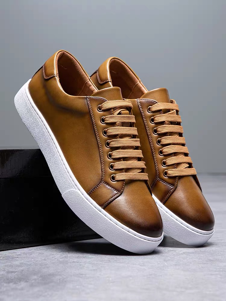 X+T总潮奢------小白鞋男女板鞋---------全系列百搭