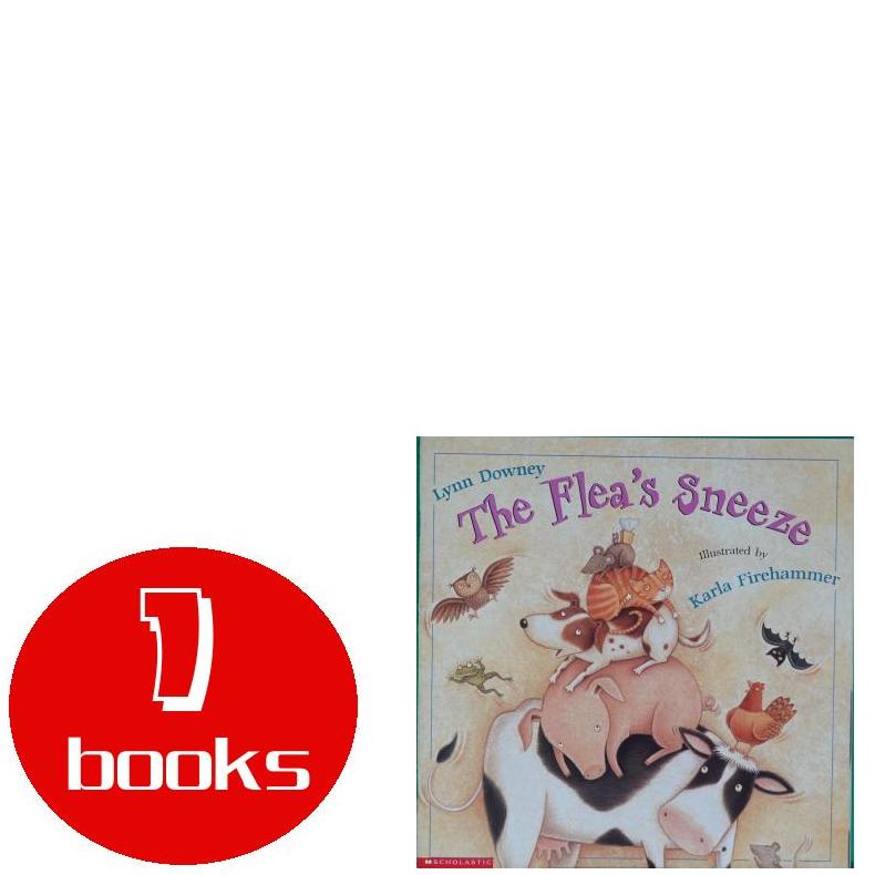 英文原版绘本1本930525117