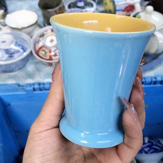 【闪购商品】瓷片瓷片瓷片瓷片