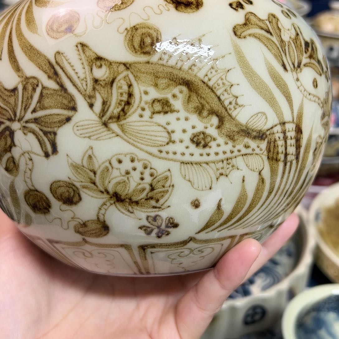 【闪购商品】杯平***，陶瓷艺术有限公司