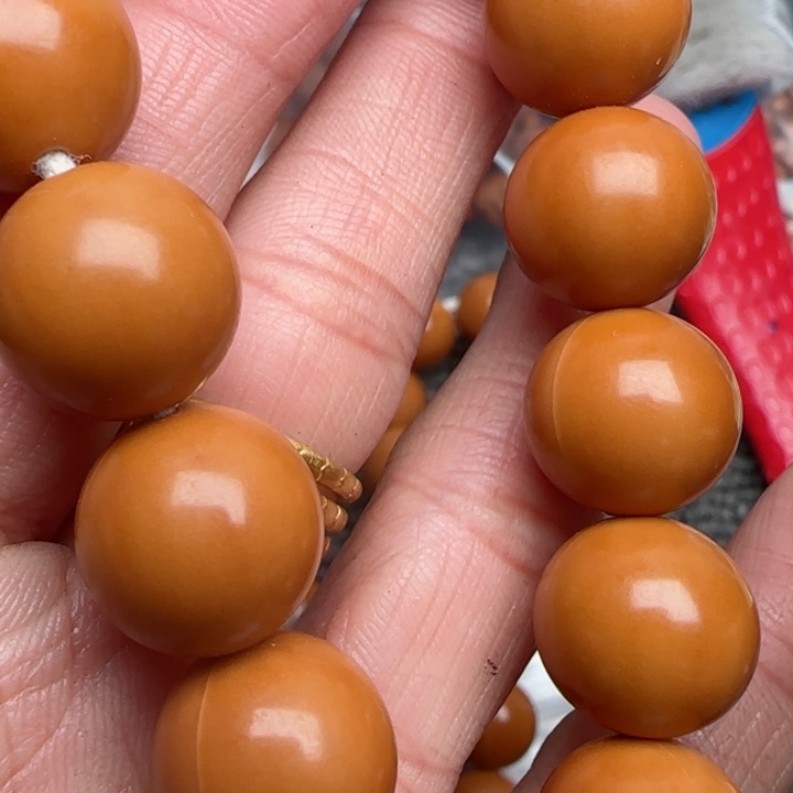 橄榄核吊坠橄榄菜等经济作物和