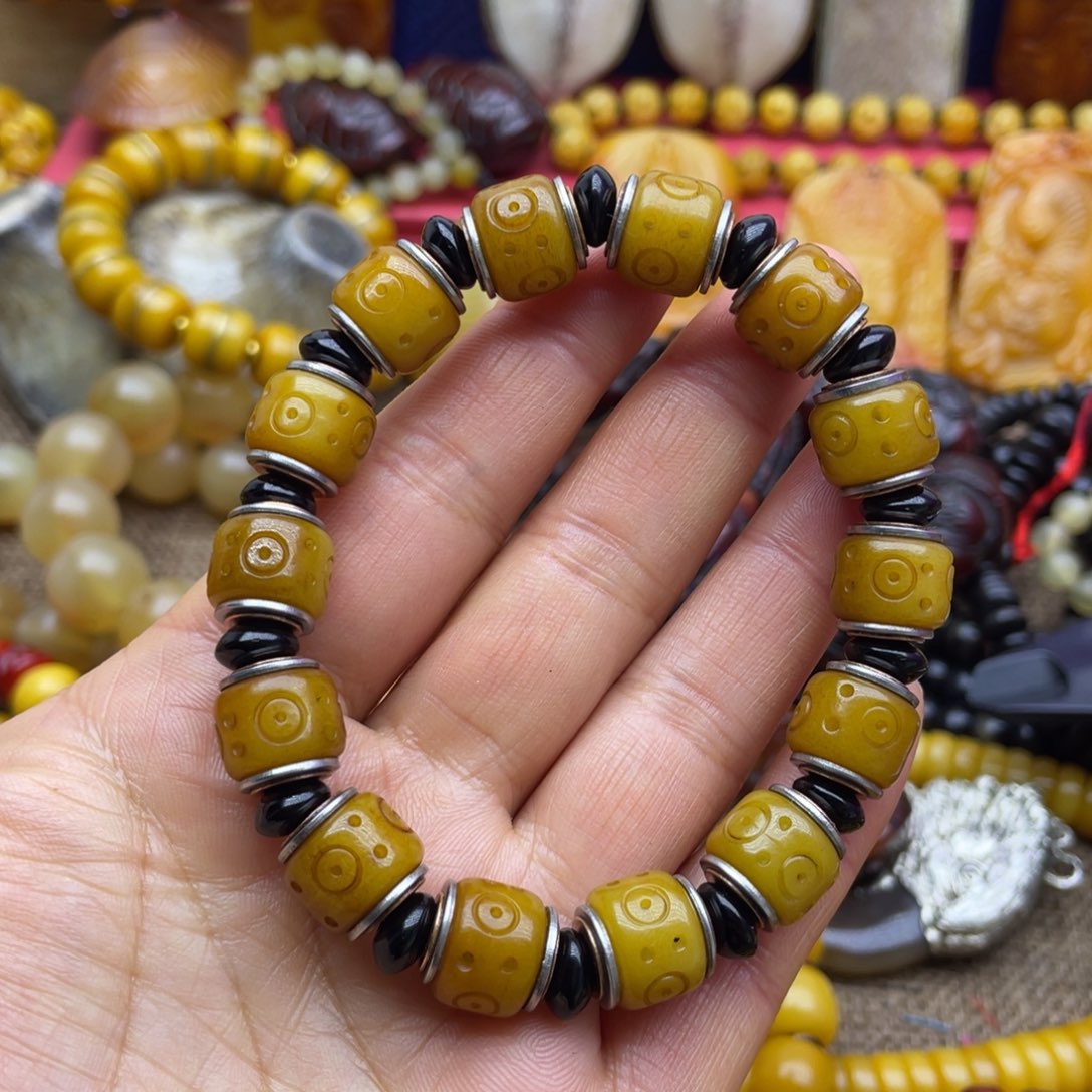 阎*精品课程建设项目