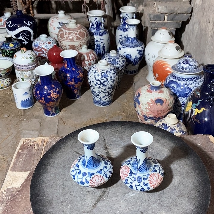 瓷瓷瓷瓷瓷瓷瓷瓷瓷