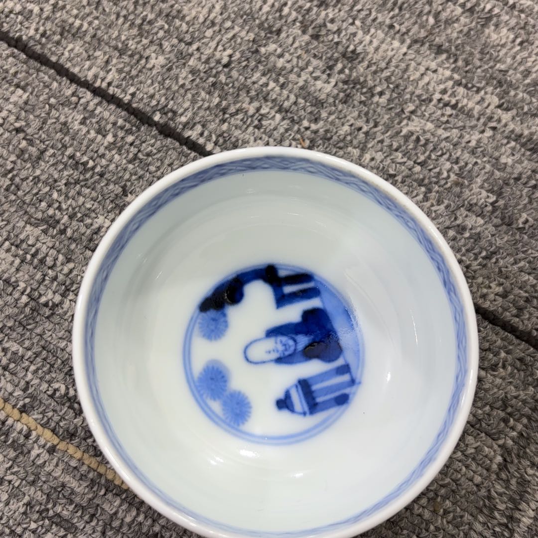 非常好看漂亮的物品 