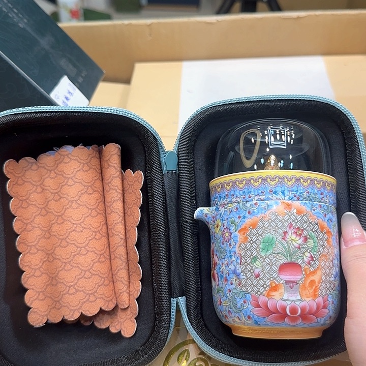 紫砂紫砂哈哈哈哈哈哈哈哈