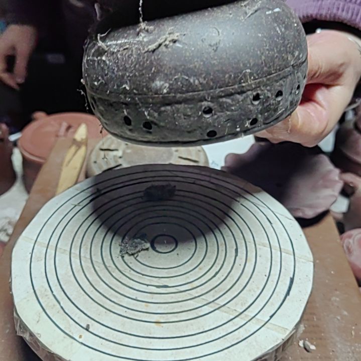 紫砂茶壶1111111111111