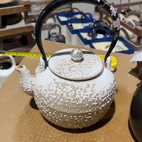 微瑕，明火，不能干烧，约1000毫升，，693