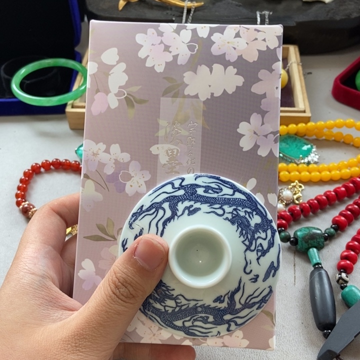 瓷片哈哈哈哈哈哈哈哈哈哈