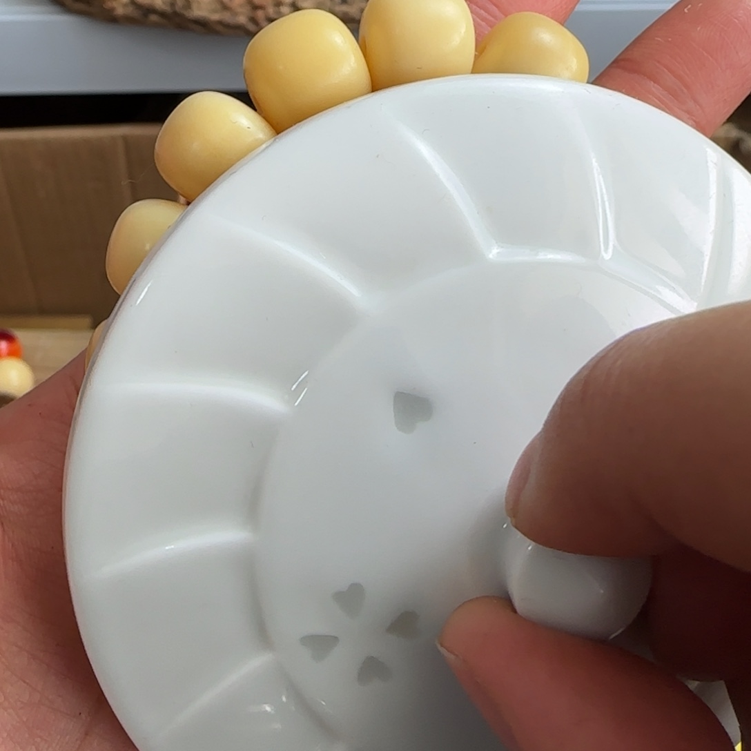 紫砂茶宠哈哈哈哈哈哈哈哈哈哈哈