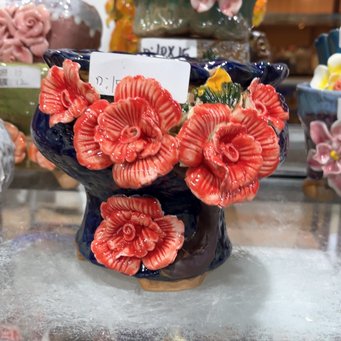 红陶福利福利福利福利