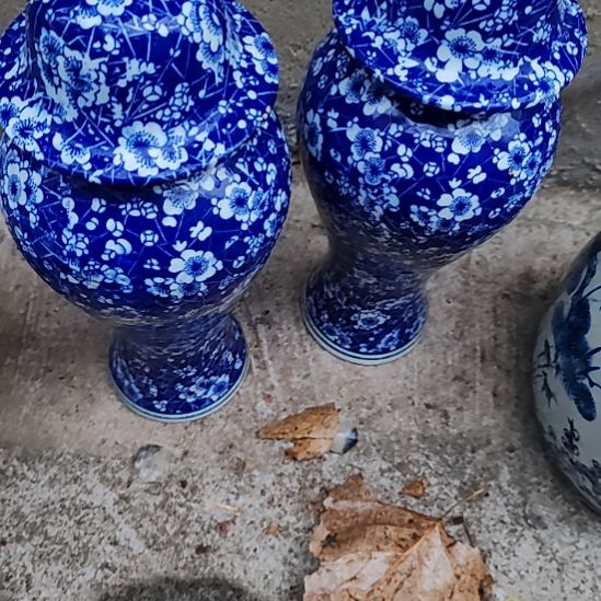 清***水陶好好看看吧看吧看吧看