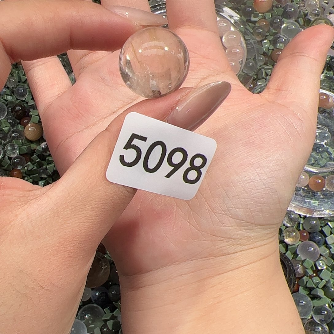 未镶嵌大型摆件（非配饰）水晶