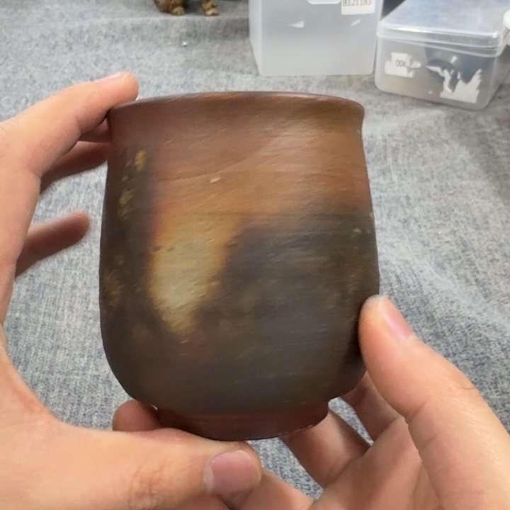 非常美丽漂亮的物品