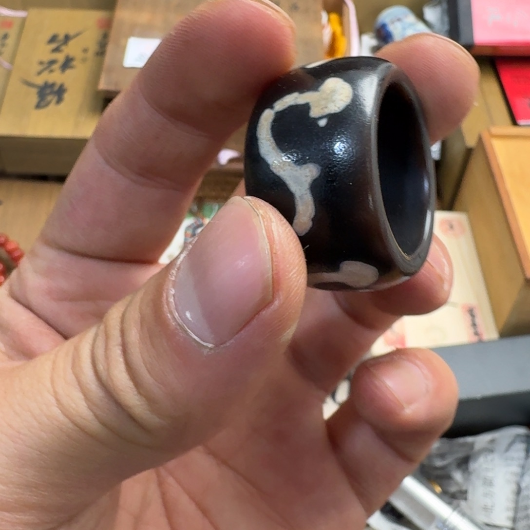 茶文化，工艺古美术