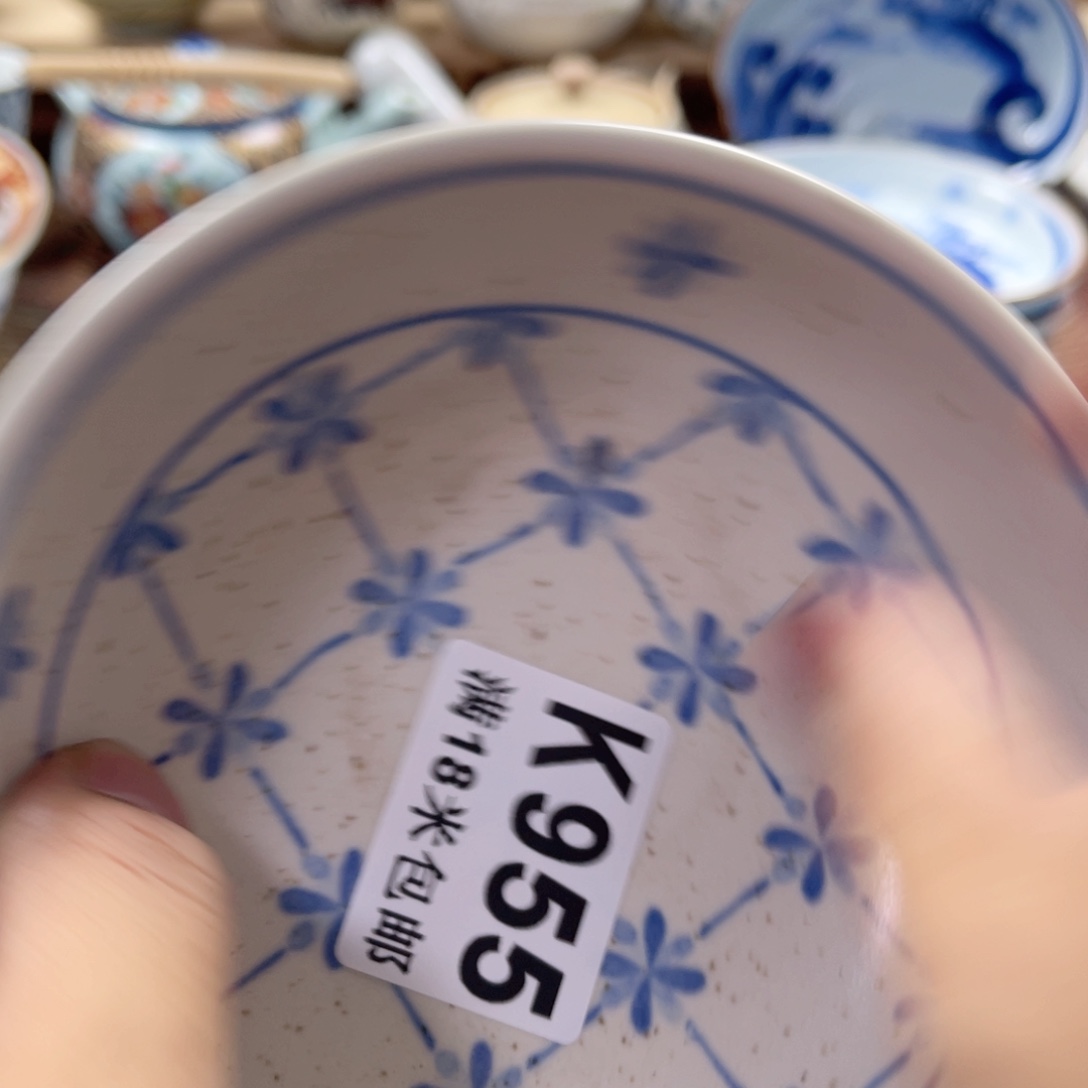 散***人瓷片sqqaqaaaaaa955