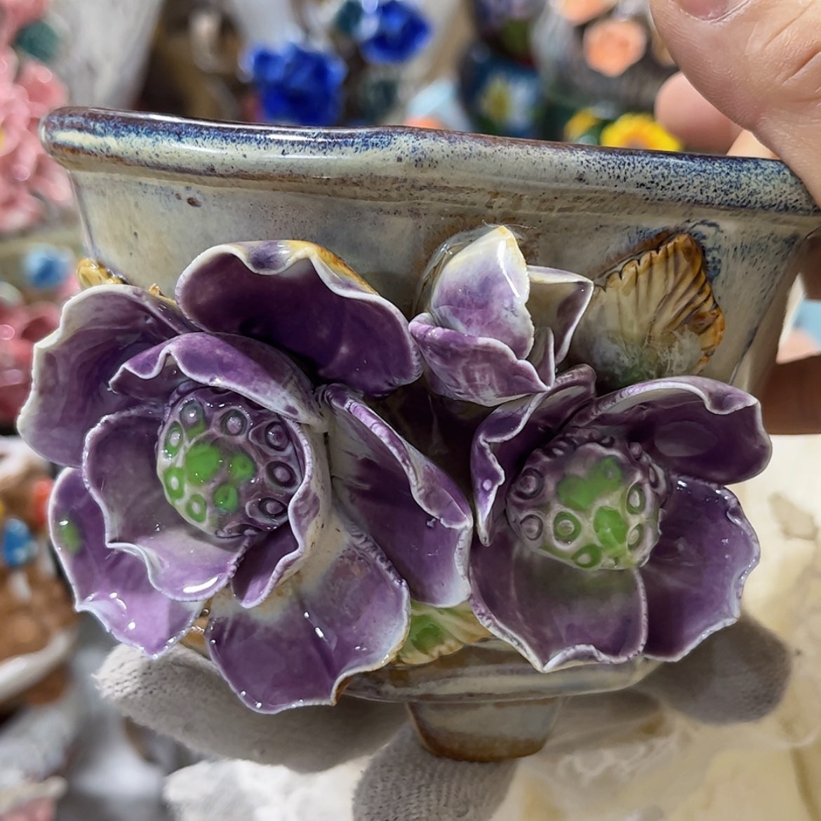 【闪购商品】红陶福利