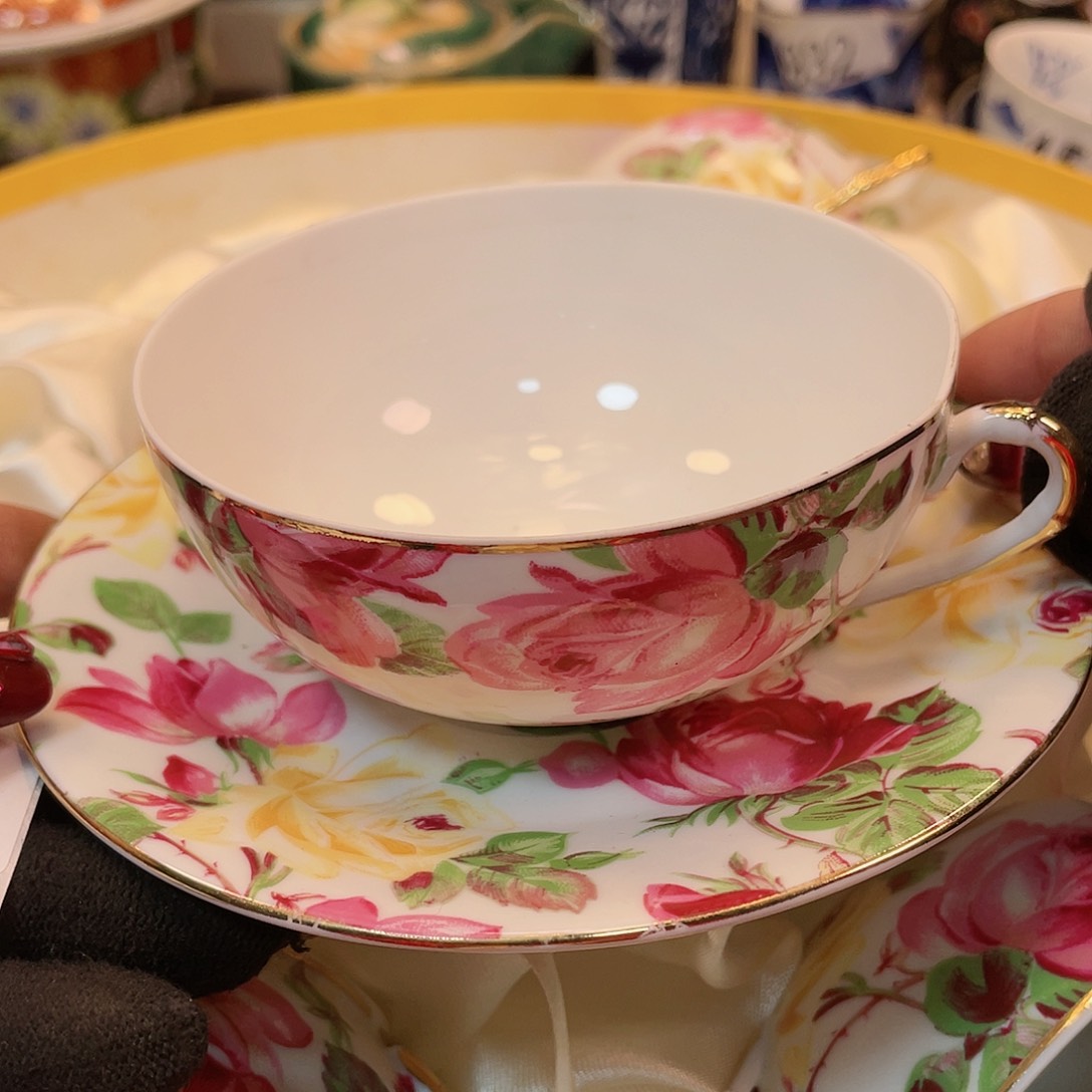 瓷器瓷器瓷器瓷器