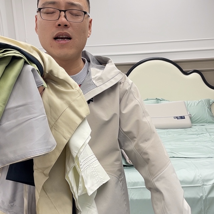 小***呀棉全棉棉全棉013枕套6对