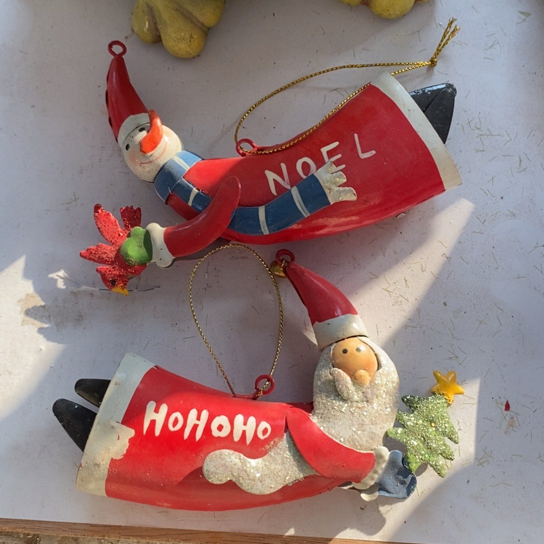 瓷片不退不换看好再拍谢谢