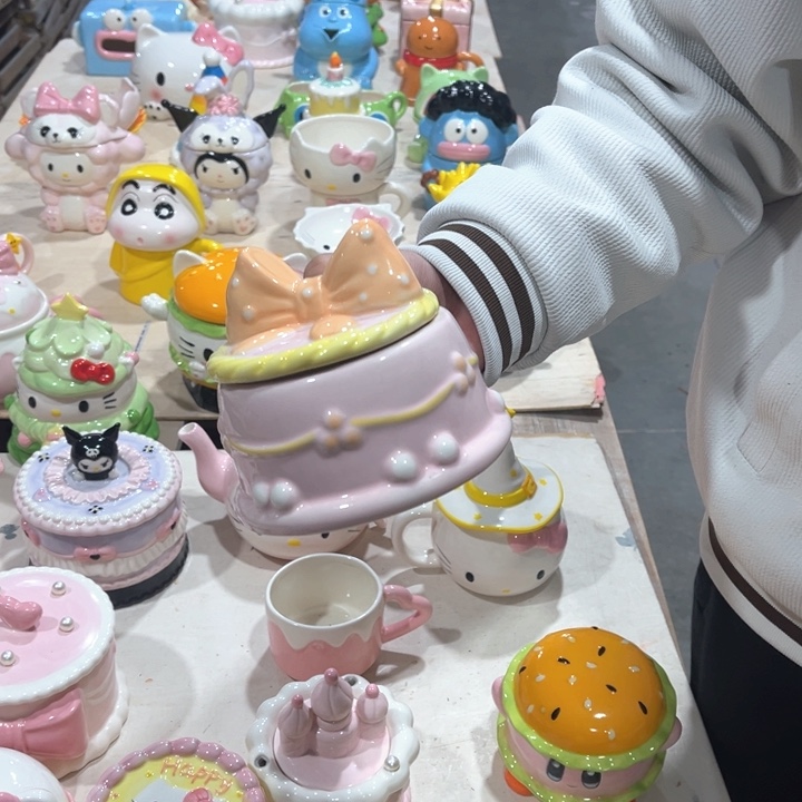 紫砂茶案这么晚还不睡啊你还