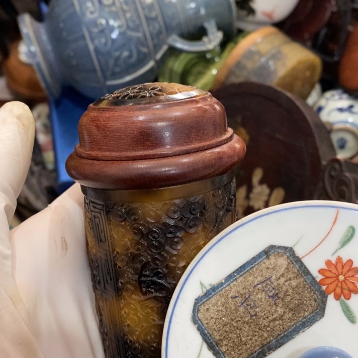 陶瓷艺术陶瓷艺术