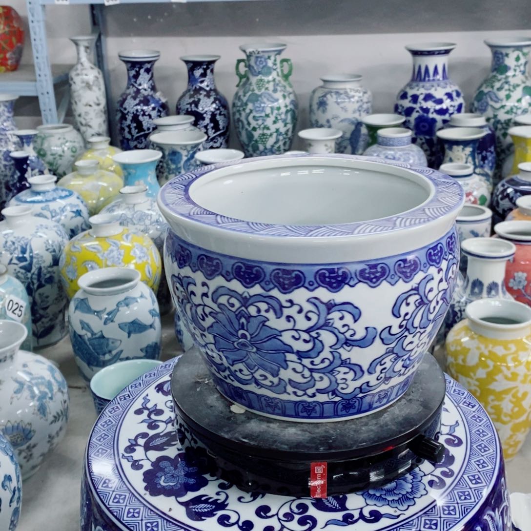 瓶摆件摆件工艺品