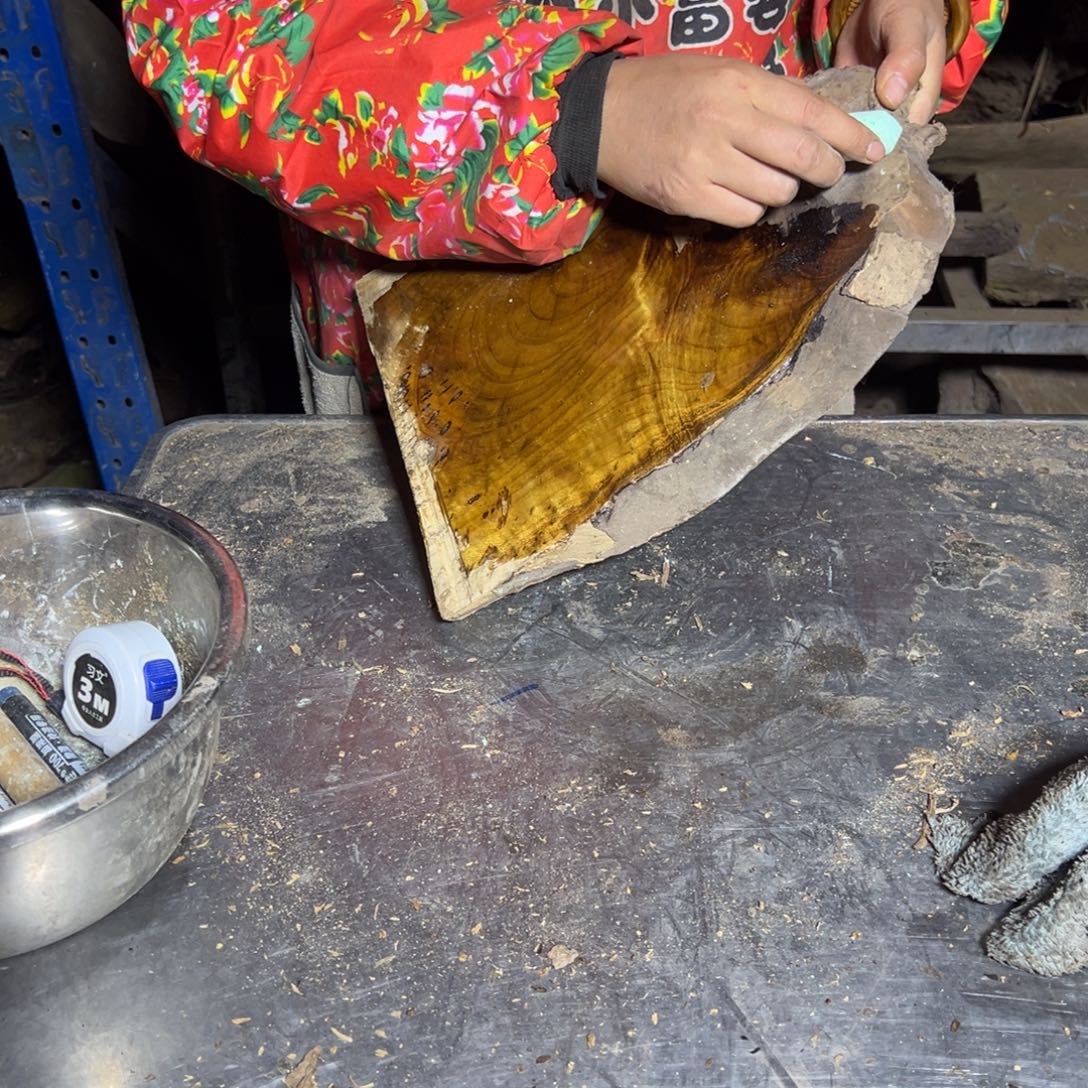 飞***方金丝楠2222222222222222