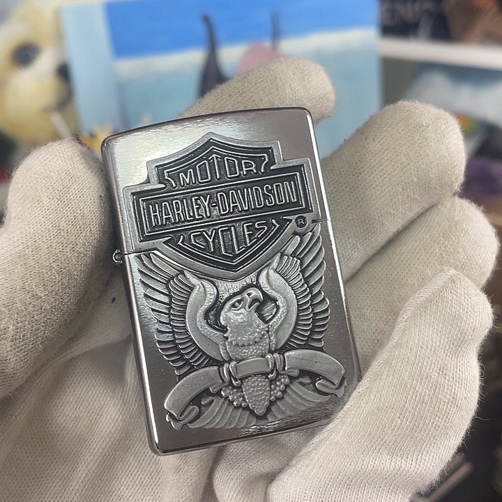 dhj纯铜编号15382