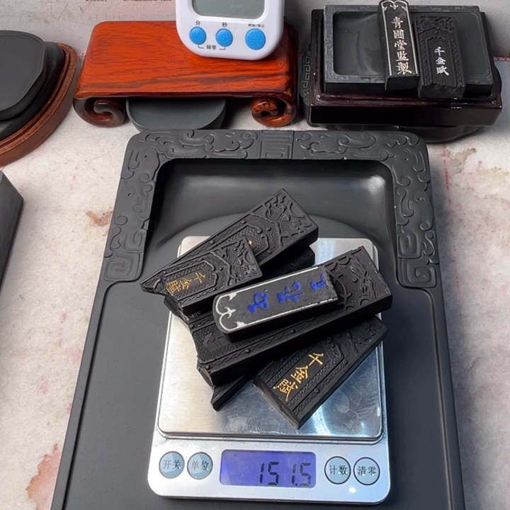 北***肉4…………………………………………