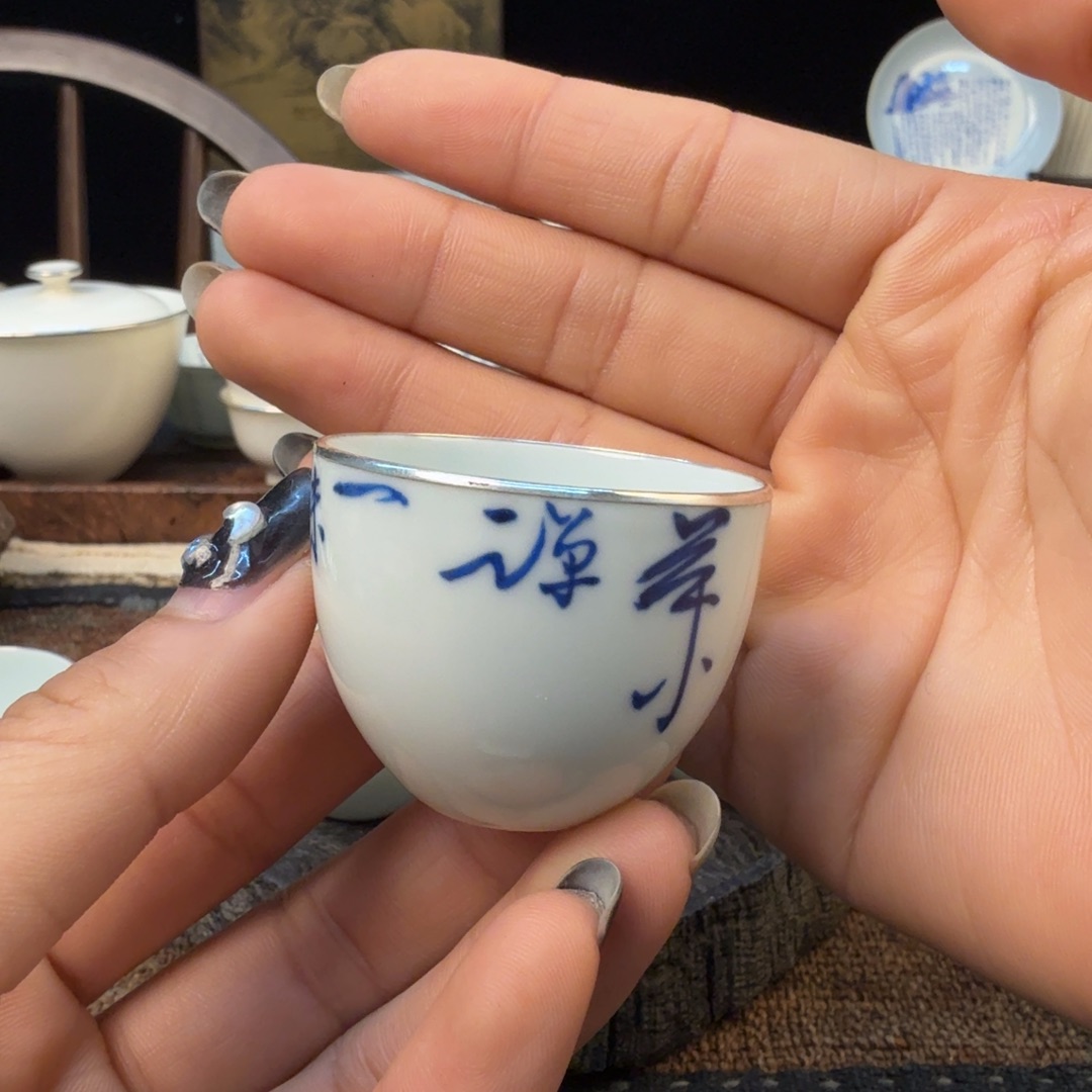 K***4杯111111111111111111