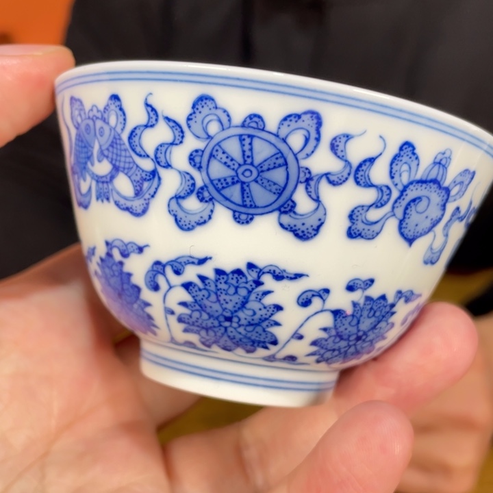 盘福利来啦，福利来啦，福利来