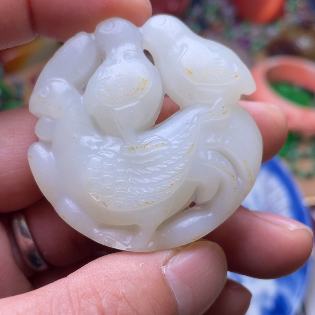 精品好物包邮到家
