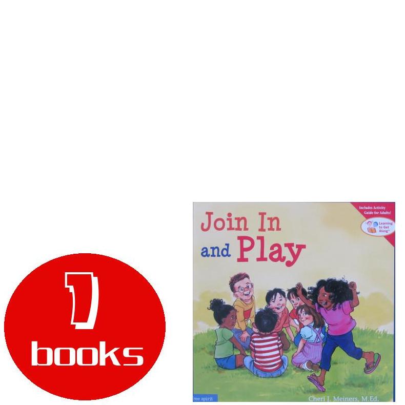 英文原版绘本1本94250624091