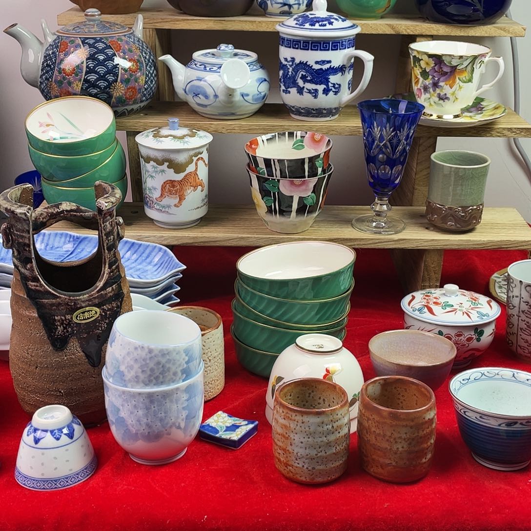 瓷片7777777777777777777