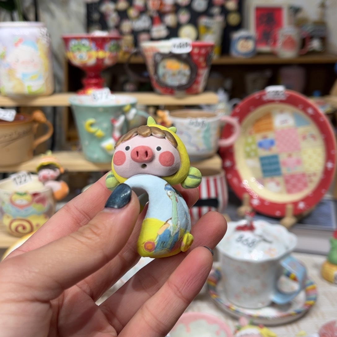 瓷片娇*907哈哈哈哈哈哈哈哈哈