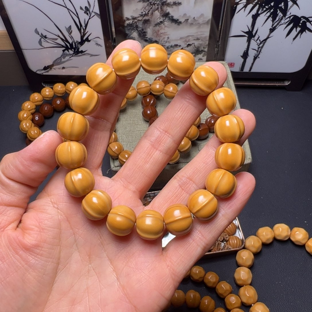 猴头核桃手串啊啊啊啊啊啊啊啊啊啊啊啊啊