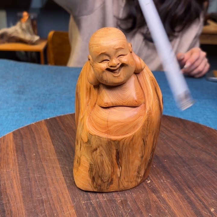 柏木（崖柏）关注一下