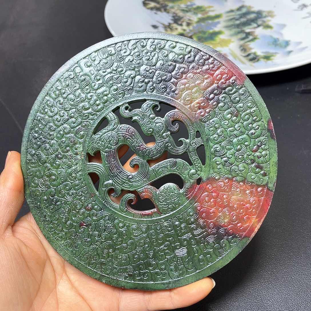 紫砂走官方链接放心拍