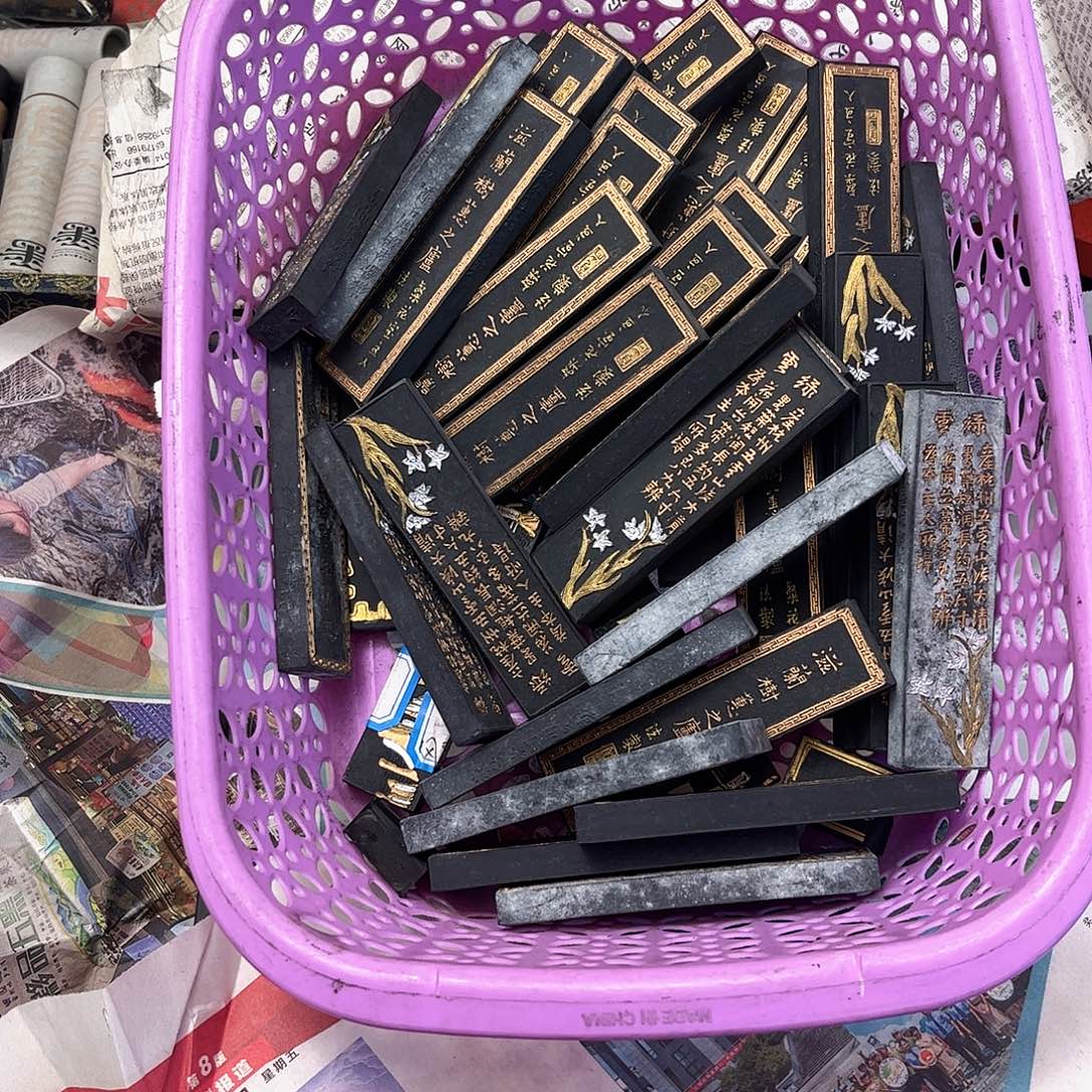 哈哈哈哈哈刚刚48条