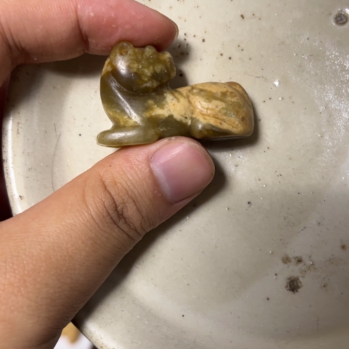 瓷片瓷111111111111111