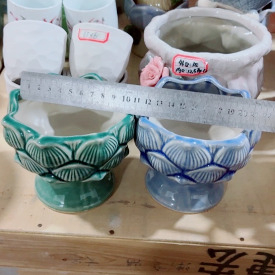 红陶111111111111111111