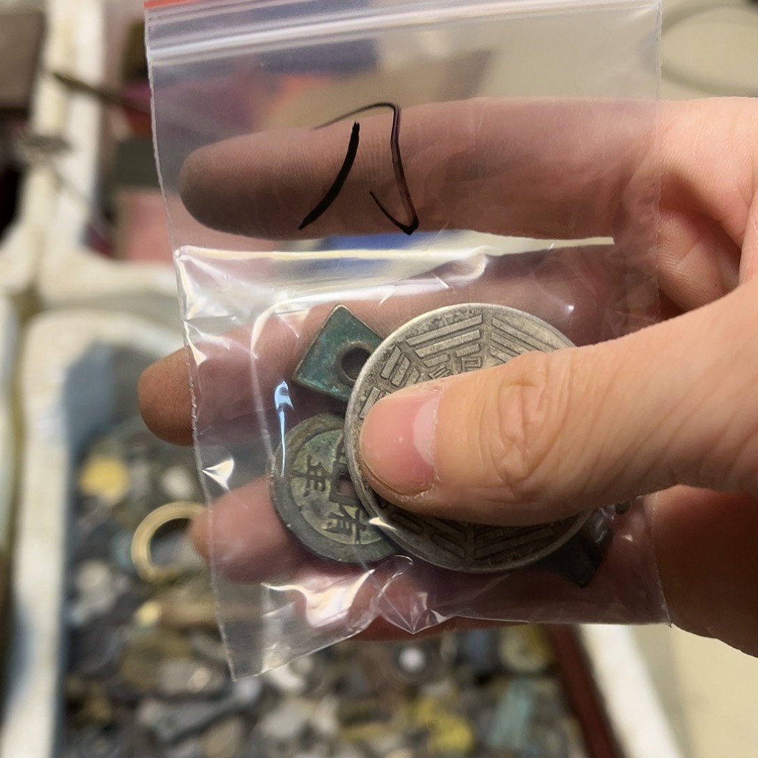 啊啊啊啊啊啊啊啊啊