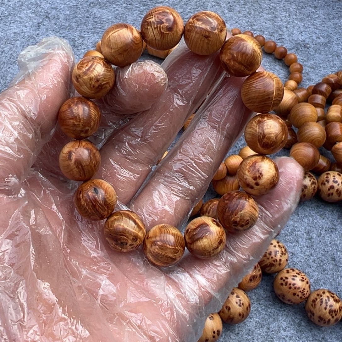 柏木（崖柏）太行爆满闪电1.5全品