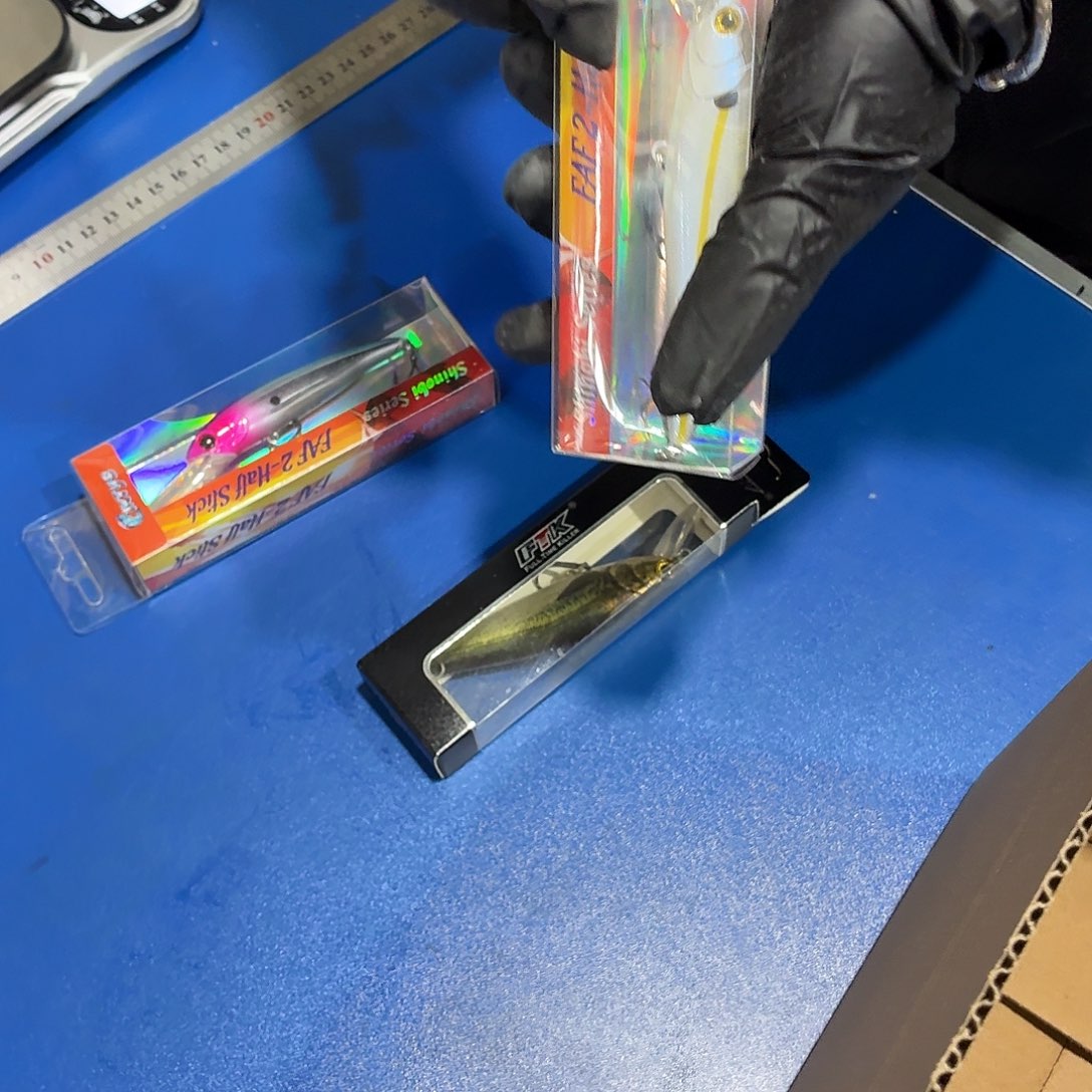 V37-3个颜色随机，，